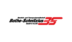 bothe-schnitzius-logo