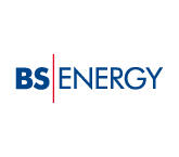 bs-energy-logo
