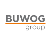 buwog-logo