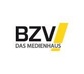 bzv-logo