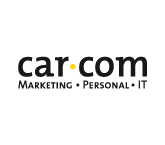 car-com-logo