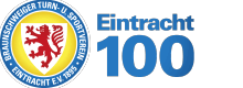 eintracht-100-logo