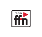 ffn-radio-logo