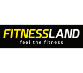 fitnessland-logo