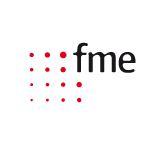 fme-logo