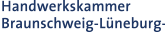 handwerkskammer-logo