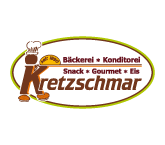 kretzschmar-logo