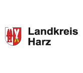 landkreis-harz-logo