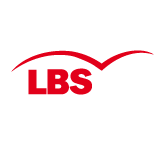 lbs-logo