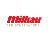 milkau-logo