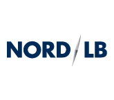 nordlb-logo
