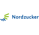 nordzucker-logo