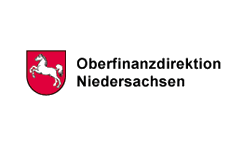 oberfinanzdirektion-niedersachsen-logo
