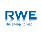 rwe-logo