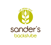 sanders-logo