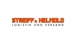 streiff-und-helmhold-logo