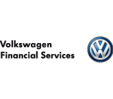 volkswagen-financial-logo