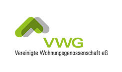 vwg-logo