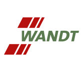 wandt-logo