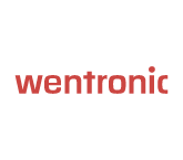 wentronic-logo